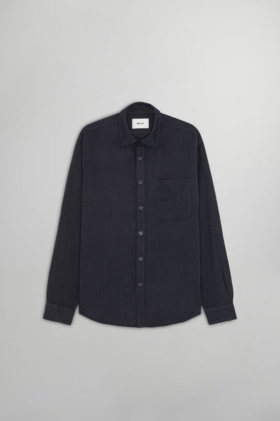 Deon 5027 - Navy