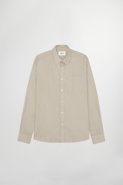 Deon 50053 - Desert Khaki