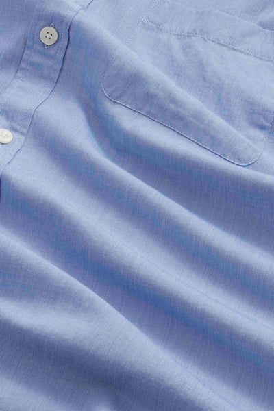 Deon 50053 - Blue Quartz