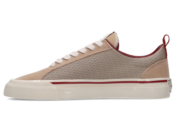 Wagger Sneakers_Sand