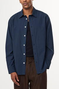 Colby - Navy