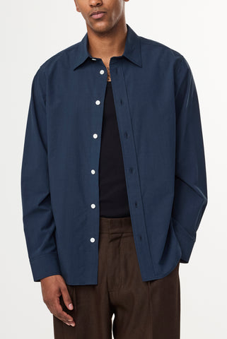 Colby - Navy