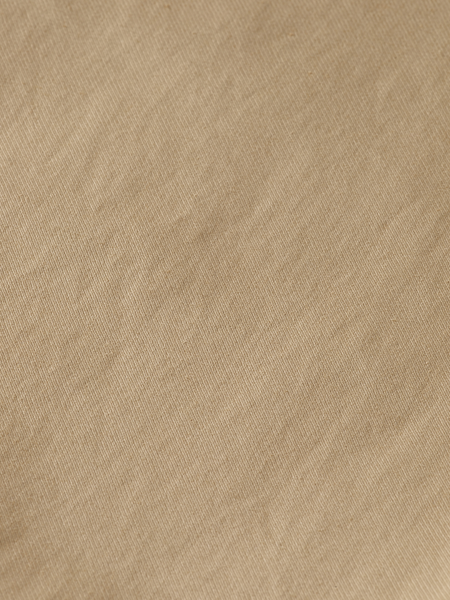 Mott Slim Fit Chinos - Sand