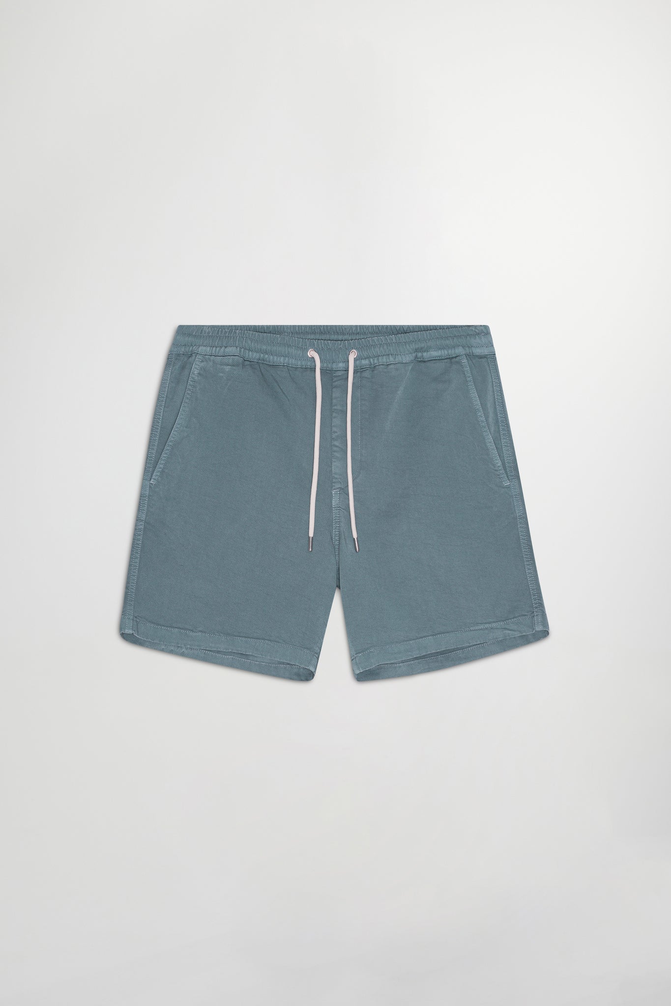 Gregor Shorts - Bering Sea