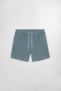 Gregor Shorts - Bering Sea