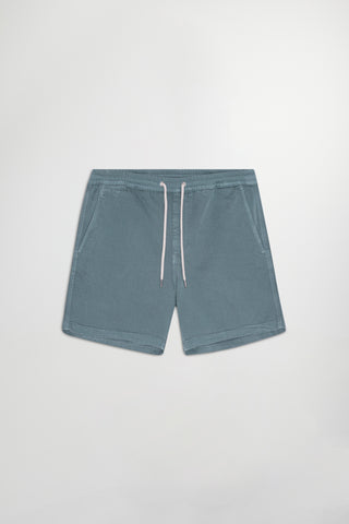 Gregor Shorts - Bering Sea
