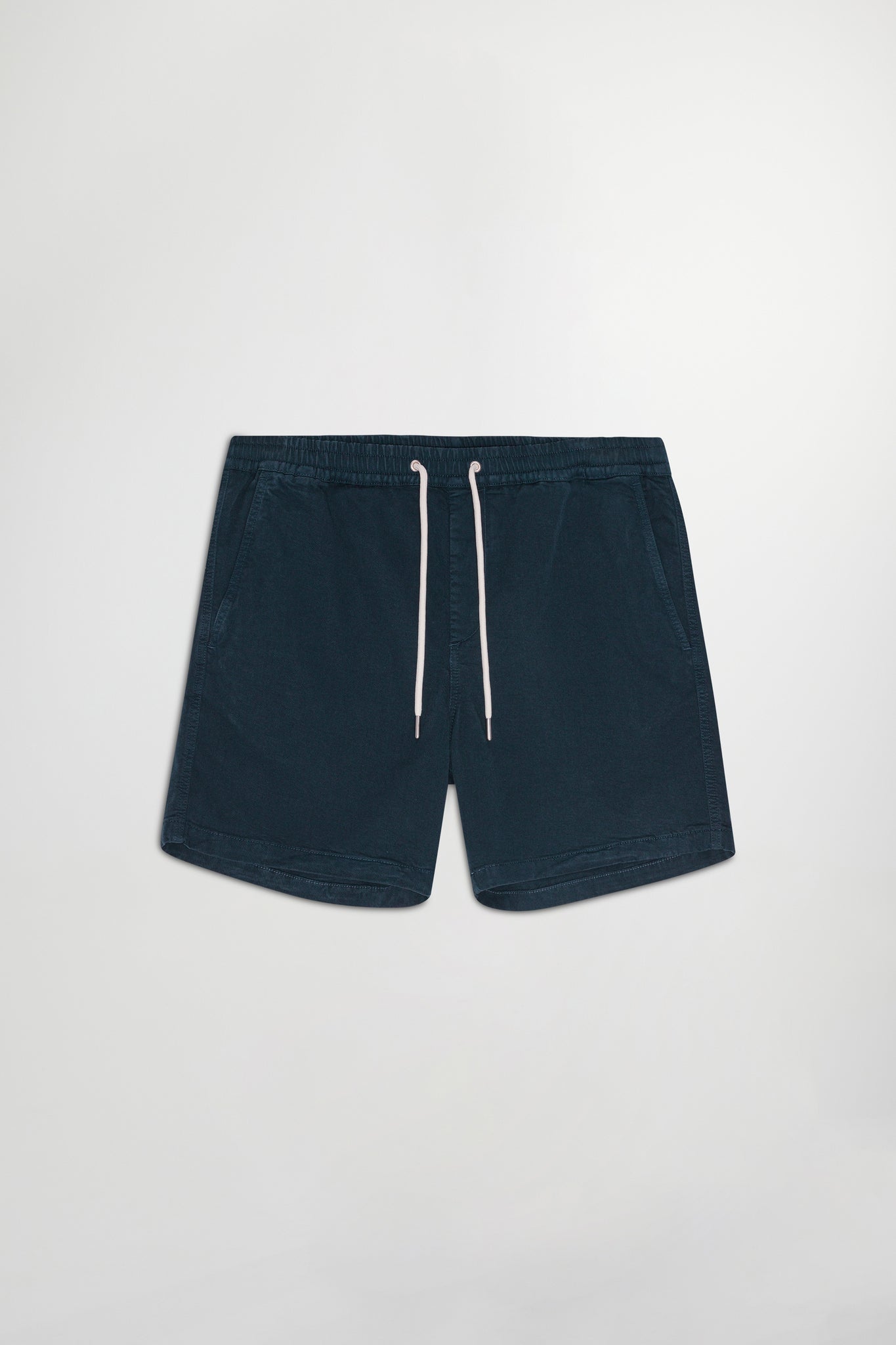 Gregor Shorts - Navy