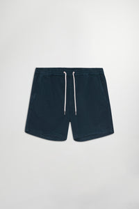 Gregor Shorts - Navy