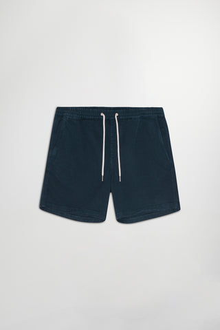 Gregor Shorts - Navy