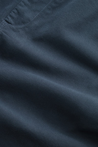 Gregor Shorts - Navy
