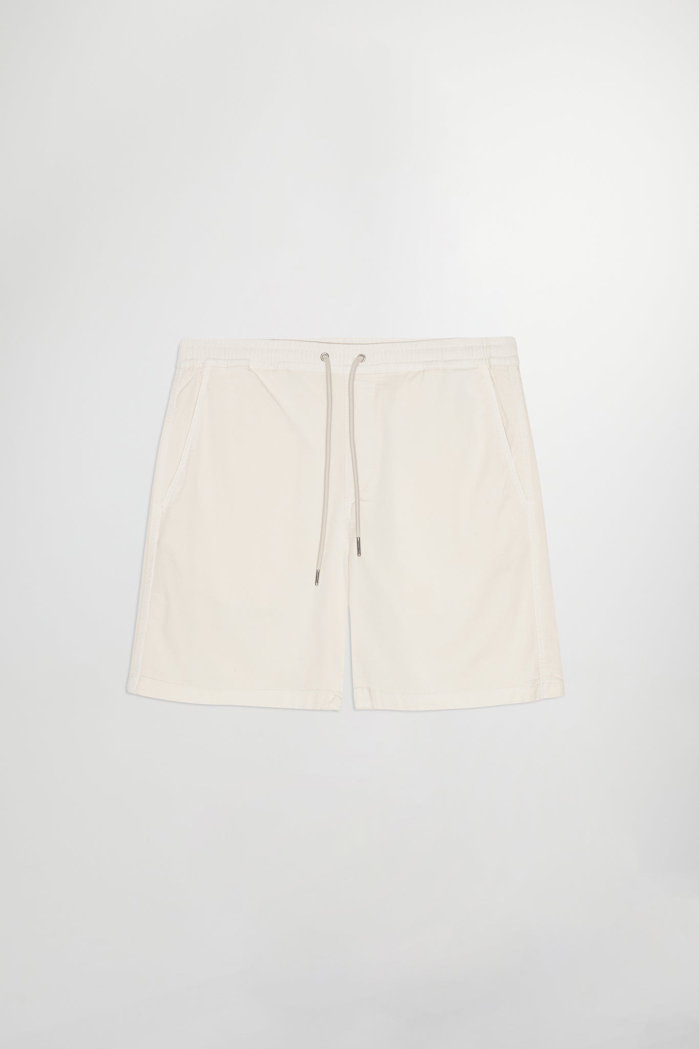 Gregor Shorts - Vanilla