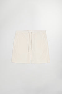 Gregor Shorts - Vanilla