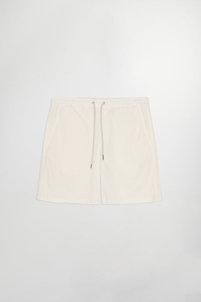 Gregor Shorts - Vanilla