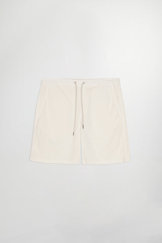 Gregor Shorts - Vanilla